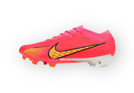 Nike Air Zoom Mercurial Vapor XV Elite FG