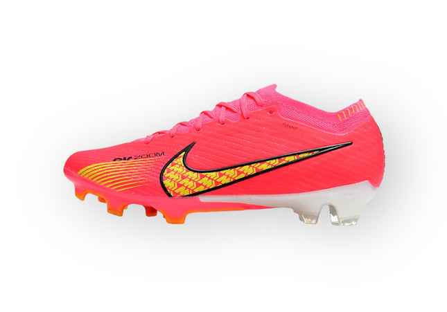 Nike Air Zoom Mercurial Vapor XV Elite FG
