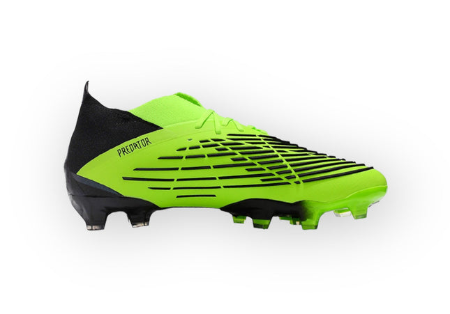 Adidas Predator Edge.1 FG