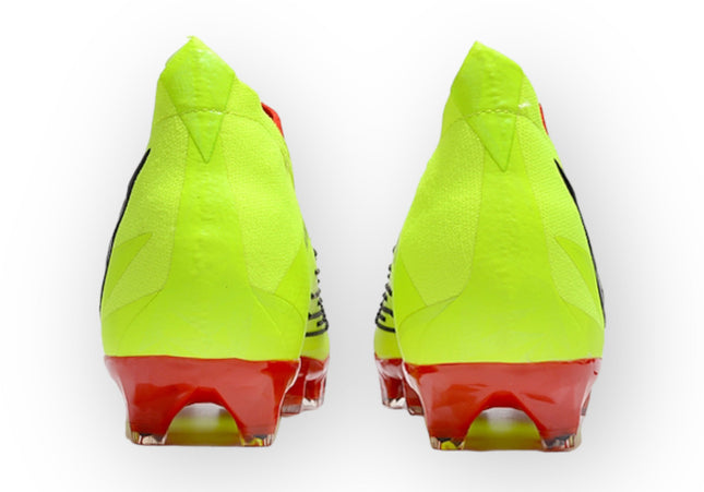 Adidas Predator Edge+ FG
