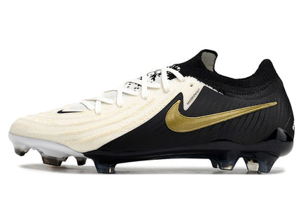 Nike Phantom Luna GX2 Elite FG
