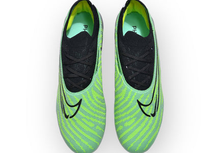 Nike Phantom GX Elite FG