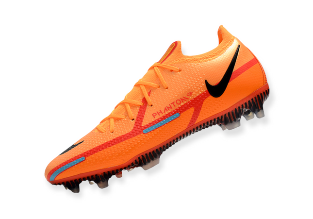 Nike Phantom GT II Elite FG