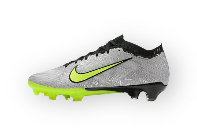 Nike Air Zoom Mercurial Vapor XV Elite FG