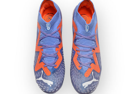 Puma Future Ultimate FG