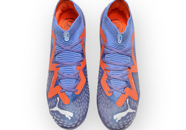 Puma Future Ultimate FG