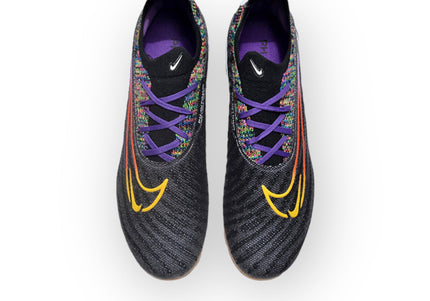 Nike Phantom GX Elite FG
