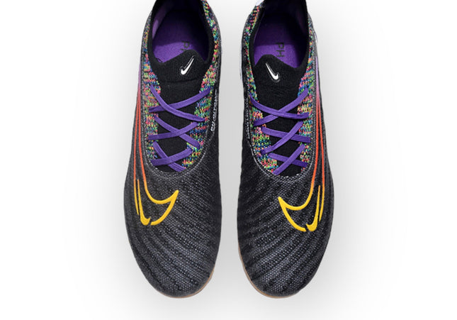 Nike Phantom GX Elite FG
