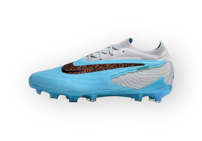 Nike Phantom GX Elite FG