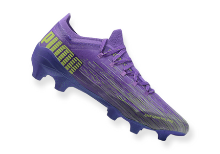 Puma Ultra 1.1 FG