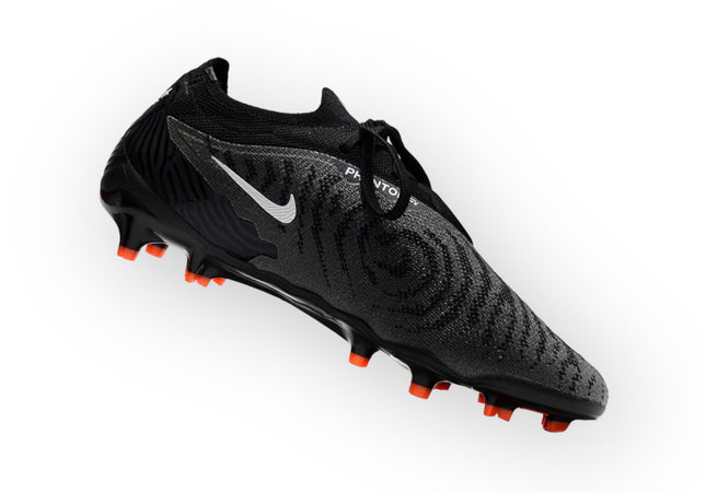 Nike Phantom GX Elite FG