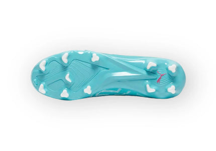 Puma Ultra Ultimate FG