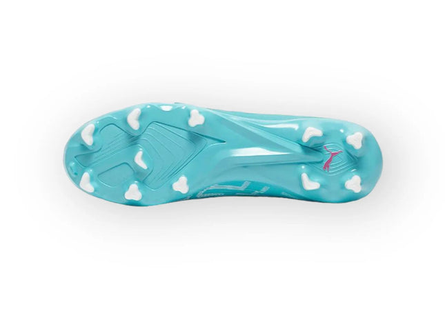 Puma Ultra Ultimate FG