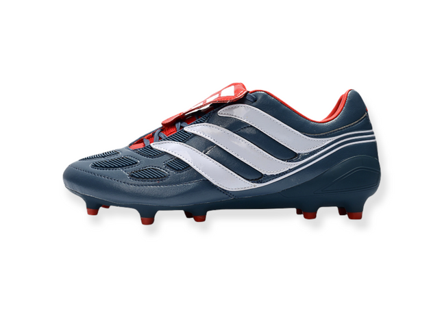 Adidas Predator Precision FG