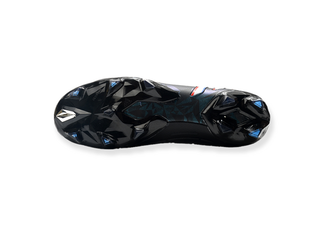 Adidas Predator Edge+ FG
