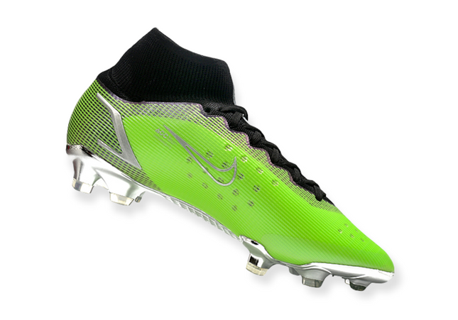 Nike Mercurial Superfly VIII Elite FG