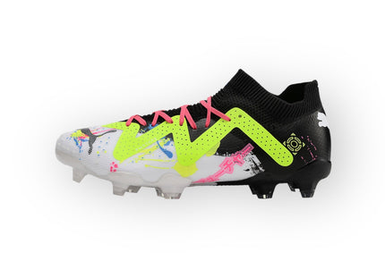 Puma Future Ultimate FG