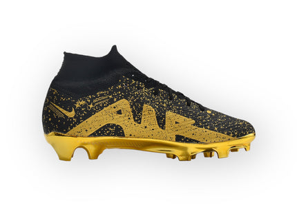 Nike Air Zoom Mercurial Superfly IX Elite FG