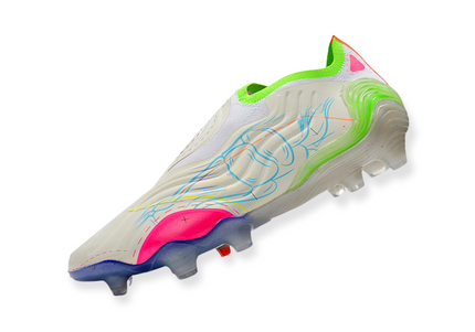 Adidas Copa Sense+ FG