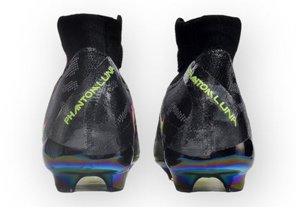Nike Phantom Luna GX Elite FG