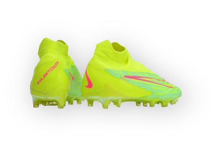 Nike Phantom GX DF Elite FG