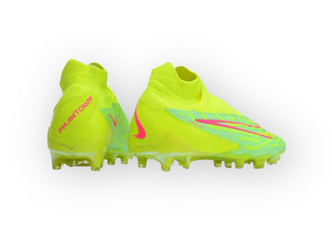 Nike Phantom GX DF Elite FG