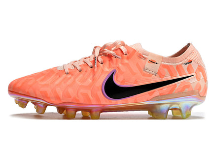 Nike Tiempo Legend X Elite FG