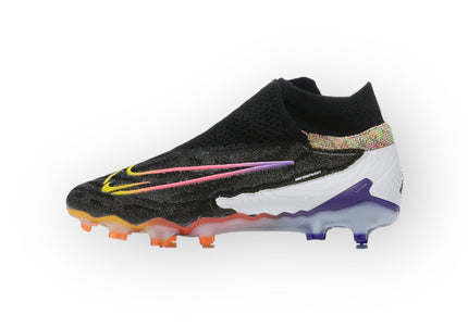 Nike Phantom GX DF Elite FG