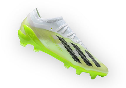 Adidas X CrazyFast.1 FG