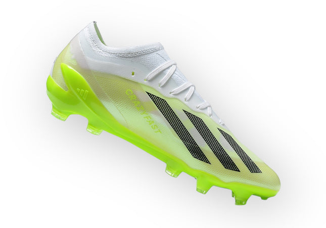 Adidas X CrazyFast.1 FG