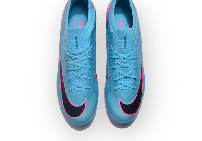 Nike Air Zoom Mercurial Vapor XV Elite FG