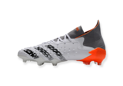 Adidas Predator Freak.1 FG