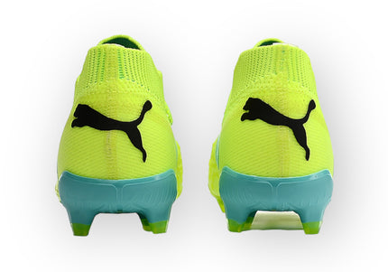 Puma Future Ultimate FG