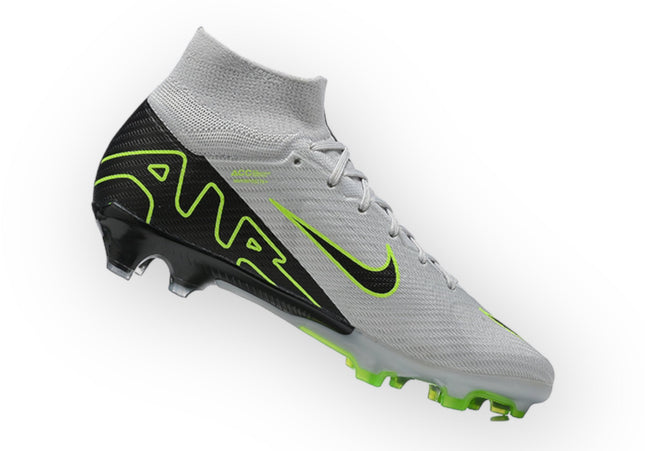 Nike Air Zoom Mercurial Superfly IX Elite FG