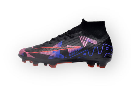 Nike Air Zoom Mercurial Superfly IX Elite FG