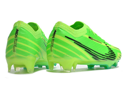 Nike Air Zoom Mercurial Vapor XV Elite FG