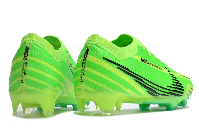 Nike Air Zoom Mercurial Vapor XV Elite FG