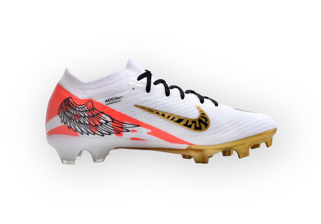 Nike Air Zoom Mercurial Vapor XV Elite FG