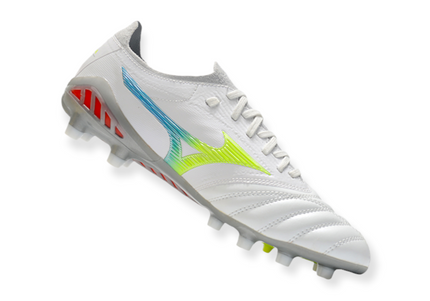 Mizuno Morelia  NEO III β Japan FG