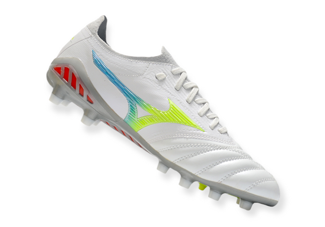 Mizuno Morelia  NEO III β Japan FG