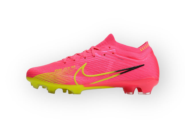 Nike Air Zoom Mercurial Vapor XV Elite FG