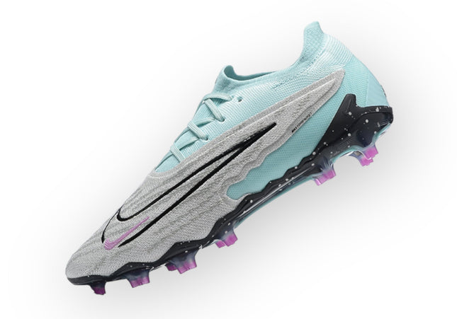 Nike Phantom GX Elite FG