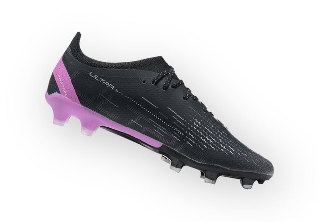 Puma Ultra Ultimate FG