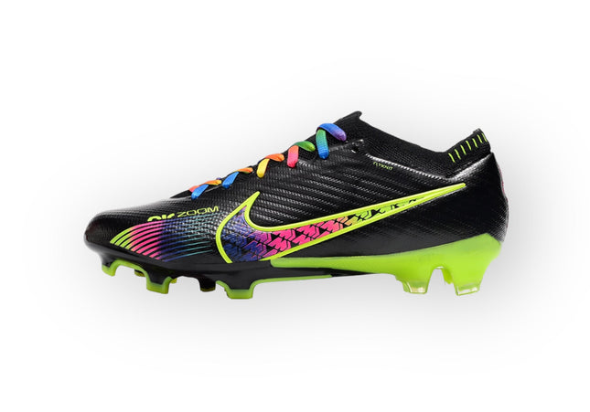 Nike Air Zoom Mercurial Vapor XV Elite FG