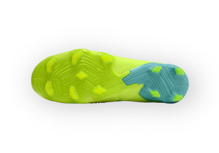 Puma Future Ultimate FG