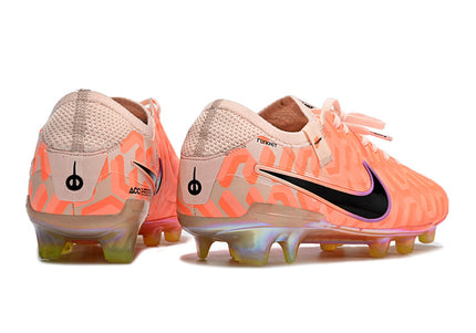 Nike Tiempo Legend X Elite FG