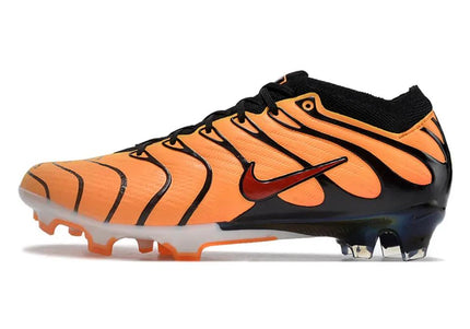 Nike x Air Max Mercurial Vapor XV Elite FG
