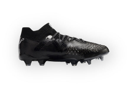 Puma Future Ultimate FG