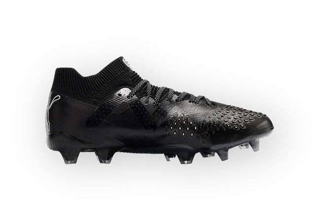 Puma Future Ultimate FG