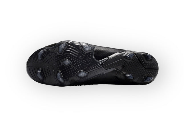 Puma Future Ultimate FG